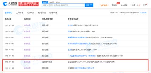 騰訊戰略投資云圖動漫，強化原創動漫產業布局