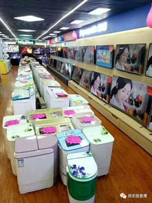 年終鉅獻(xiàn)，限時(shí)搶購 裕泰家電12月23日六小時(shí)工廠直銷專場