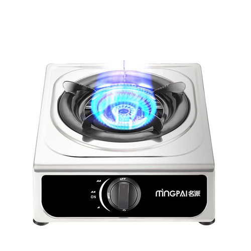 一品好特惠 名派燃氣灶，節(jié)能科技點亮現(xiàn)代廚房