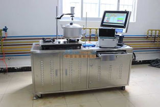 廣東燃氣灶廠家代理首選 燃氣灶十大品牌OYB歐亞達電器的節(jié)能科技與市場優(yōu)勢