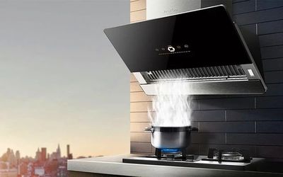 迅達廚電 以技術為本，用硬實力打造節(jié)能爐灶新標桿